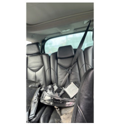 Boite de vitesses PEUGEOT 308 1 SW
