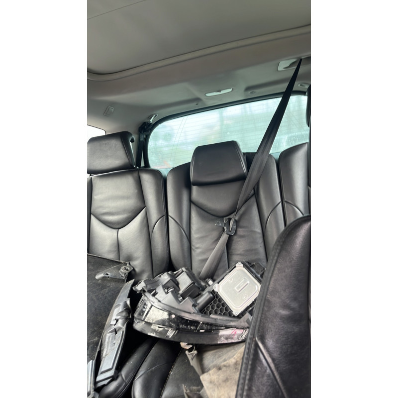 Boite de vitesses PEUGEOT 308 1 SW Photo n°11