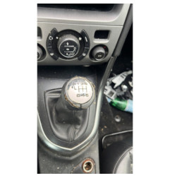 Boite de vitesses PEUGEOT 308 1 SW