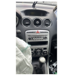 Boite de vitesses PEUGEOT 308 1 SW