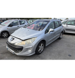 Boite de vitesses PEUGEOT 308 1 SW