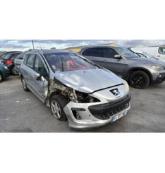 Boite de vitesses PEUGEOT 308 1 SW