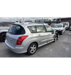 Boite de vitesses PEUGEOT 308 1 SW