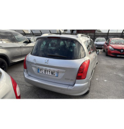Boite de vitesses PEUGEOT 308 1 SW