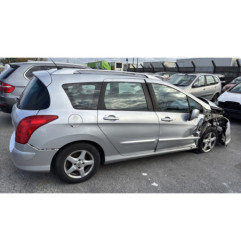 Boite de vitesses PEUGEOT 308 1 SW