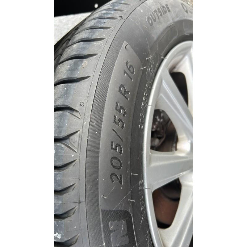 Boite de vitesses FORD FOCUS 3 Photo n°14
