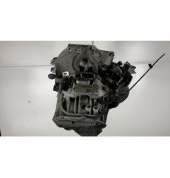 Boite de vitesses PEUGEOT 308 2