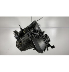 Boite de vitesses PEUGEOT 308 2