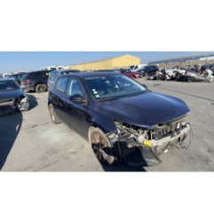 Boite de vitesses PEUGEOT 308 2