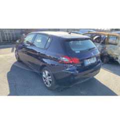 Boite de vitesses PEUGEOT 308 2