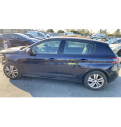 Boite de vitesses PEUGEOT 308 2