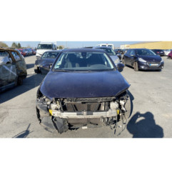 Boite de vitesses PEUGEOT 308 2