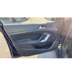 Boite de vitesses PEUGEOT 308 2
