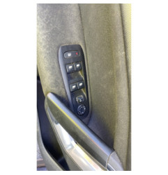 Boite de vitesses PEUGEOT 308 2