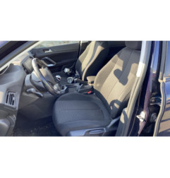 Boite de vitesses PEUGEOT 308 2