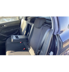 Boite de vitesses PEUGEOT 308 2