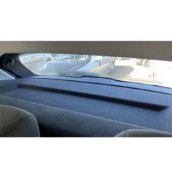 Boite de vitesses PEUGEOT 308 2