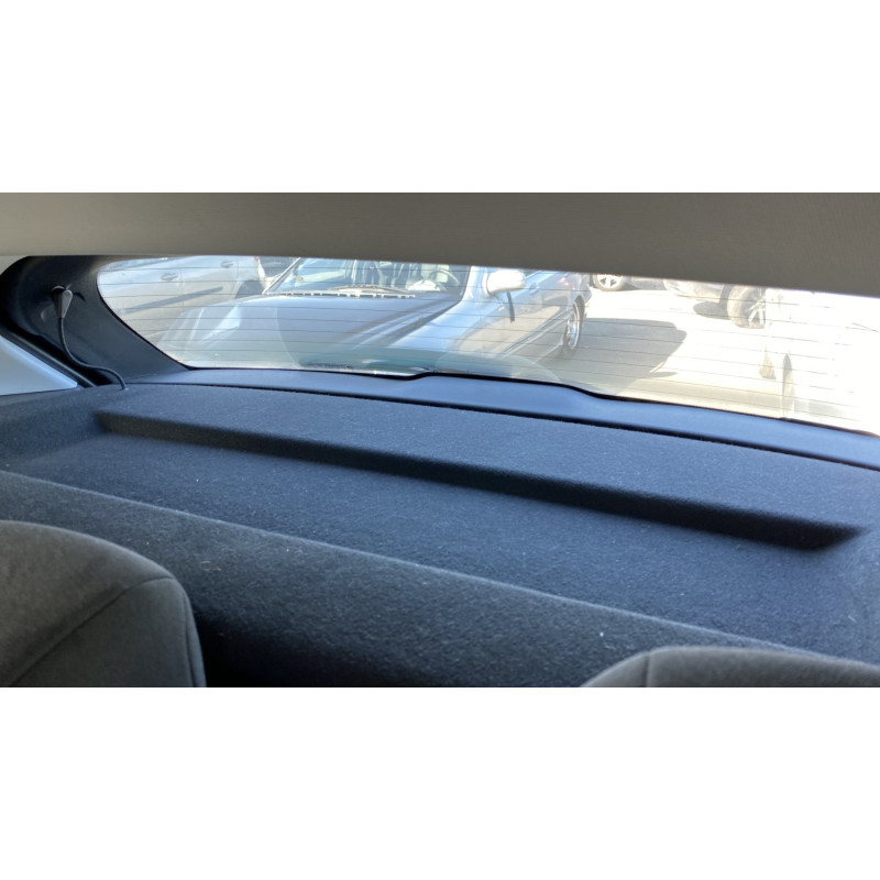 Boite de vitesses PEUGEOT 308 2 Photo n°18