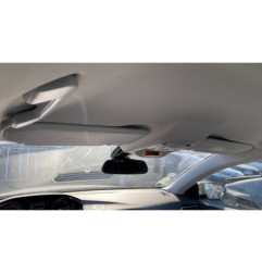 Boite de vitesses PEUGEOT 308 2