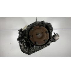 Boite de vitesses CITROEN C4 GRAND PICASSO 2 Photo n°1