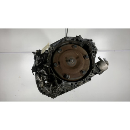 Boite de vitesses CITROEN C4 GRAND PICASSO 2 Photo n°1