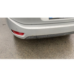 Boite de vitesses CITROEN C4 GRAND PICASSO 2