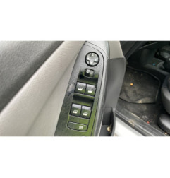 Boite de vitesses CITROEN C4 GRAND PICASSO 2