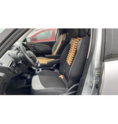 Boite de vitesses CITROEN C4 GRAND PICASSO 2