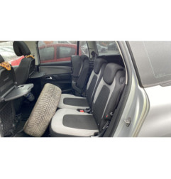 Boite de vitesses CITROEN C4 GRAND PICASSO 2