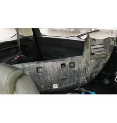 Boite de vitesses CITROEN C4 GRAND PICASSO 2