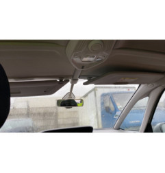 Boite de vitesses CITROEN C4 GRAND PICASSO 2