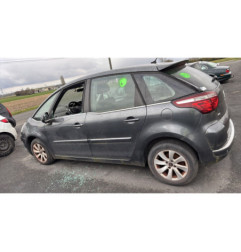 Boite de vitesses CITROEN C4 PICASSO 1