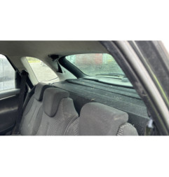 Boite de vitesses CITROEN C4 PICASSO 1