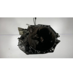 Boite de vitesses CITROEN C3 1 Photo n°1