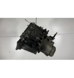 Boite de vitesses CITROEN C3 1