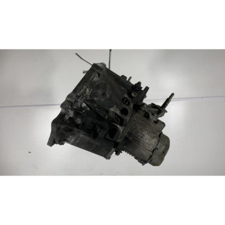 Boite de vitesses CITROEN C3 1