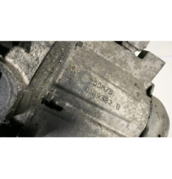 Boite de vitesses CITROEN C3 1