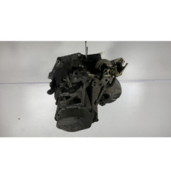 Boite de vitesses CITROEN C3 1
