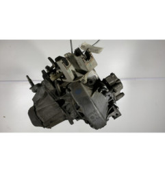 Boite de vitesses CITROEN C3 1