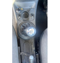 Boite de vitesses CITROEN C3 1
