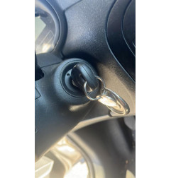 Boite de vitesses CITROEN C3 1