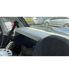 Boite de vitesses CITROEN C3 1
