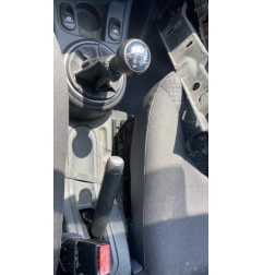 Boite de vitesses CITROEN C3 1