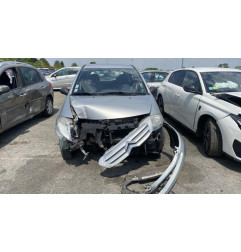 Boite de vitesses CITROEN C3 1