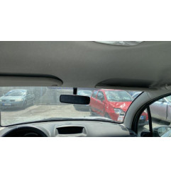Boite de vitesses CITROEN C3 1