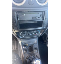 Boite de vitesses CITROEN C3 1