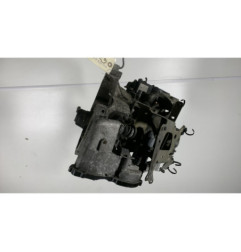 Boite de vitesses CITROEN C3 PLURIEL