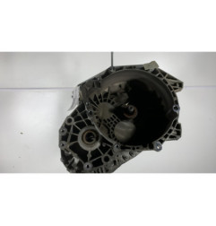 Boite de vitesses OPEL ZAFIRA TOURER C Photo n°1