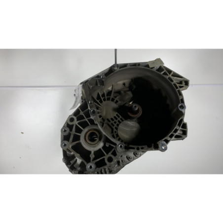 Boite de vitesses OPEL ZAFIRA TOURER C Photo n°1