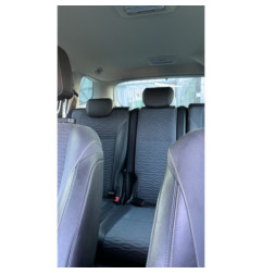 Boite de vitesses OPEL ZAFIRA TOURER C